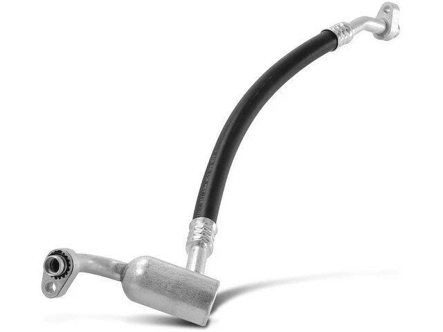 A/C Suction Line Hose Assembly APR 57JWCS13 for Ford Ranger 2019 2020 - Image 1 of 1