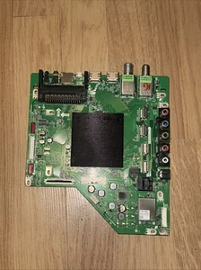 Platine main board pour tv Sharp 50BL5EA - Imagen 1 de 3