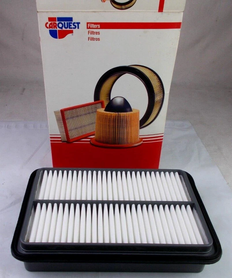 Engine Air Filter CARQUEST R88146 - Image 1 of 4
