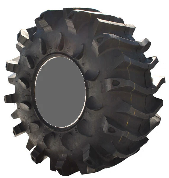 Шина Interco Aqua Torque 25x12-9 ATV 25x12x9 25-12-9 - Изображение 1 из 1