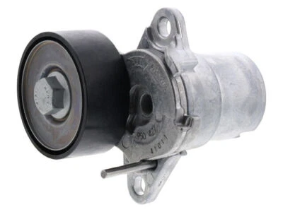 For 2017-2020 Audi A4 allroad Accessory Belt Tensioner 66463RKFF 2018 2019 - Image 1 of 2