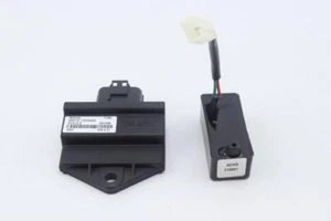 CDI Box for scooter KYMCO 50 NAKED RENOUVO 2021 To 2022 - Picture 1 of 11