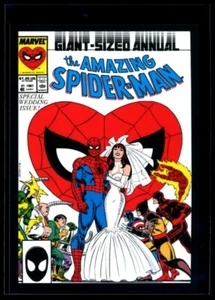 Pegatina Spider-Man 2020 Panini Marvel 80 años #100 C1 - Imagen 1 de 2