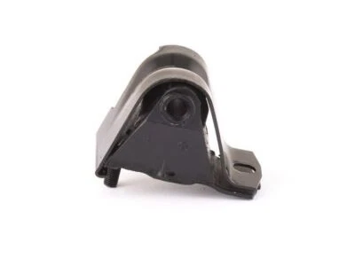 Montaje de motor delantero para Jeep Grand Cherokee 1993-2001 precio de venta sugerido por el fabricante 26934 GM 1994 1995 1996 Foto 1 de 2