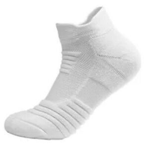 Sports Socks Professional Quick Dry Breathable Sock Ankle Length Cycling Running