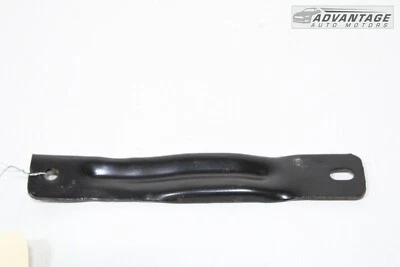 2016-2018 LINCOLN MKC REAR RIGHT SIDE SUSPENSION ANTI ROLL BAR BRACE BRACKET OEM - Изображение 1 из 4