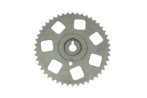 Cam Sprocket Fits GMC 1.9L VIN 7 DOHC L4 99-02 SL SC SW - Picture 1 of 1