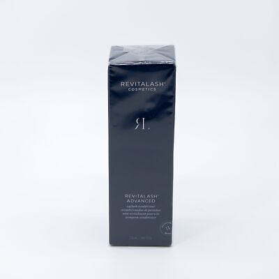REVITALASH Advanced Eyelash Conditioner 3 Month Supply .067oz - Imperfect Box • 54.49€