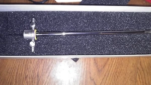 Gyrus Circon ACMI E123-S Obturator NEU IM KARTON - Bild 1 von 5