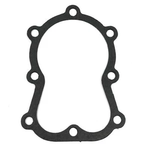 Cylinder Head Gasket for ACME AL215, AL290, AL330, ALN215, ALN290, ALN330, AT330 - Picture 1 of 1
