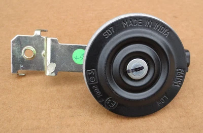 Ford Mustang 2005-2012 OEM alarma antirrobo bocina de seguridad 6R3Z-13832-AA Foto 1 de 3