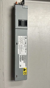 IBM FS7023-030G IBM AcBel FS7023-030G Netzteil - Bild 1 von 1