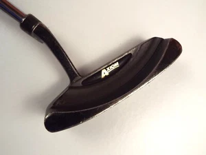 Axiom M2 Men's Golf Putter RH 35 inches Steel Shaft - Picture 1 of 6