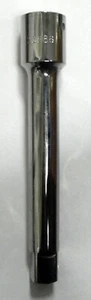 Kobalt 23886 3/4" Drive 8" Socket Extension USA - Picture 1 of 1