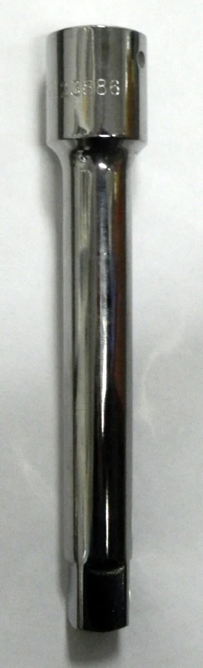 Kobalt 23886 3/4" Drive 8" Socket Extension USA - Image 1 of 1