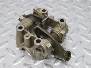 ⚙32624⚙ Mercedes-Benz S124 300TE Rocker Arms Camshaft Bearing Block 1030510610 - Picture 1 of 11