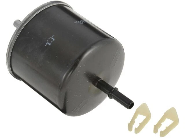 API ProTune Fuel Filter fits Mercury Mystique 1995-2000 19SXZW - Image 1 of 1