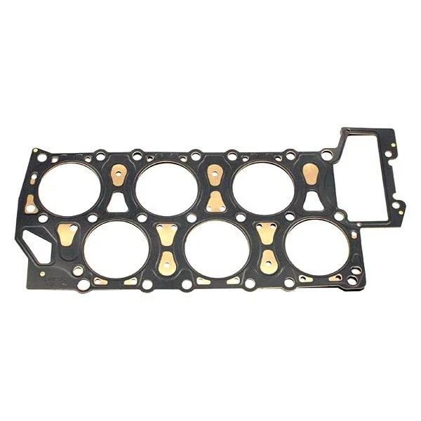 For Volkswagen Jetta 2002-2004 Elring 124634 Cylinder Head Gasket - Изображение 1 из 1