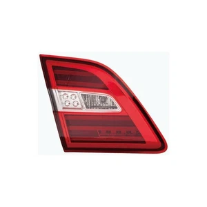 Fanale Posteriore Interna Sinistra per Mercedes-Benz ML W166 (2011-2015) - DEPO - Picture 1 of 2