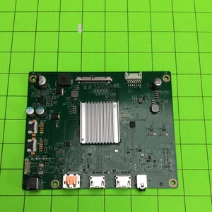 Placa de video principal para monitor Msi G32CQ4 E2 715GD361-M0D-B00-005K - Imagen 1 de 5