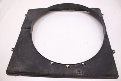 1996-2002 Toyota 4Runner двигателя охлаждения вентилятор плащ крышка 4WD OEM 16711-07030 - Изображение 1 из 4