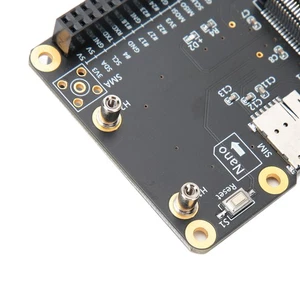 3G/4G LTE -Basishut 3G/4G LTE Zu USB -Modul 3G/4G LTE -Modul Für Tinker - Afbeelding 1 van 21