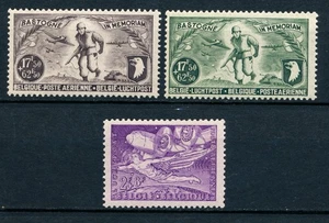 België/Belgique PA12-14 ** COB = 3,75 Euro st60 - Picture 1 of 1