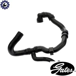 RADIATOR HOSE 05-4635 FOR VW GOLF/VAN/VI/PLUS SCIROCCO/Van/III EOS AUDI 2.0L - Picture 1 of 6