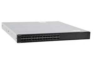 Dell PowerSwitch S5224F-ON - Construye tu propio conmutador | Garantía de 3 años - Imagen 1 de 1