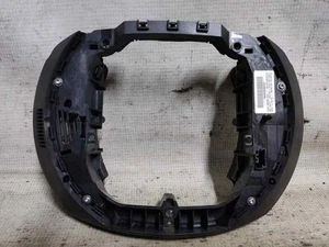 96663640ZD comando multifunzione per CITROEN C5 BERLINA SEDUCTION 1110744 - Picture 1 of 11