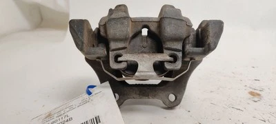 Pinça traseira esquerda 2014-2016 BMW 435I BMW - Imagem 1 de 4