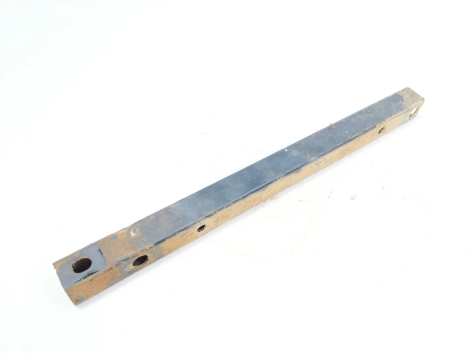 Soporte de montaje de barra de agarre 14 Polaris RZR 4 800 Foto 1 de 4