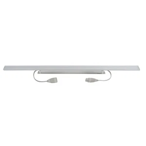 TRAXON MB.CO.2713505 COVE LIGHT AC HO-27 LINEAR LED LIGHT, 3500K, 36-INCH, 120V - Picture 1 of 4