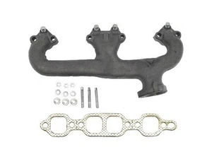 For 1973-1975 Chevrolet K20 Suburban Exhaust Manifold Left Dorman 23238NXBN 1974 - Picture 1 of 2