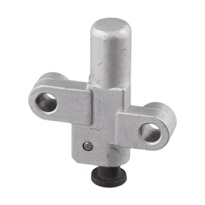 Cam Chain Tensioner TRX250 Tensioner Appearance Shape Size High Universality - Picture 1 of 12