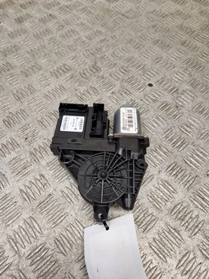 VW GOLF WINDOW MOTOR FRONT PASSENGER SIDE 5K0959792 5 DOOR MK6 2010 - Image 1 of 4