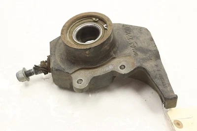 Polaris Sportsman 570 23 nudillo delantero izquierdo 5139686 52556 Foto 1 de 4