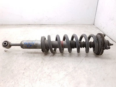 05-15 MONTAJE PUNTAL DELANTERO IZQUIERDO TOYOTA TACOMA LADO CONDUCTOR  Foto 1 de 4