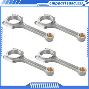 Juego de 4 conectores 235102E101 para 12-16 HYUNDAI ELANTRA 14-15 KIA FORTE 1,8 L - Imagen 1 de 1