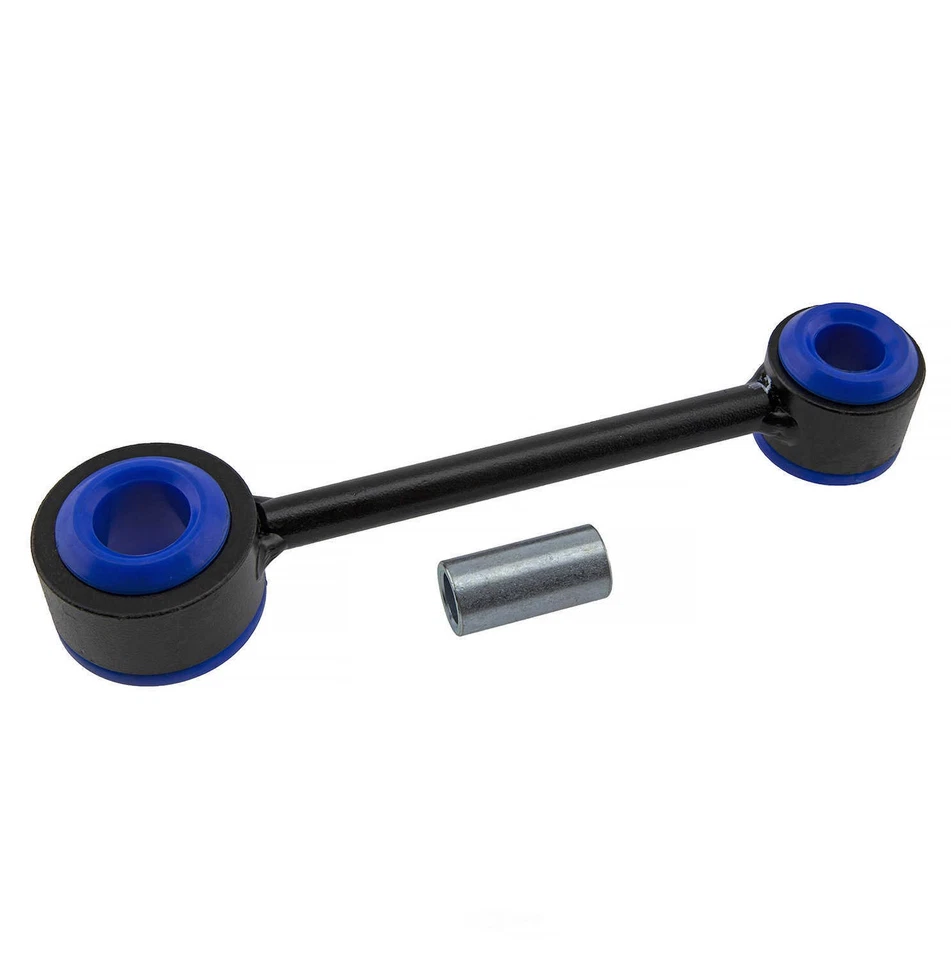 Kit de enlace de barra estabilizadora de suspensión marca OE DM35.4700050 para Ford Mustang 05-14 Foto 1 de 2