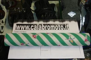 Copritelaio MTB - Salsicciotto paracolpi telaio bicicletta - Imagen 1 de 1