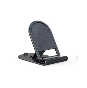 Desktop Stand Holder Compatible with all types of phones from 3.5 to 7 inches - Picture 1 of 10
