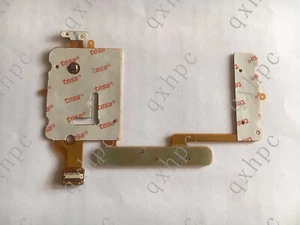  Tastatur für Motorola Symbol WT41N0 - Bild 1 von 4