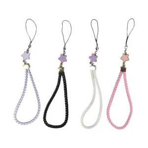 Hand Wrist Strap for Cell Phone Camera Strap Lanyard Mobile Phone Straps - Zdjęcie 1 z 15