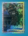 2024 Topps Series 1 Silver Pack #T89c-51  Luis Robert Jr Chicago White Sox