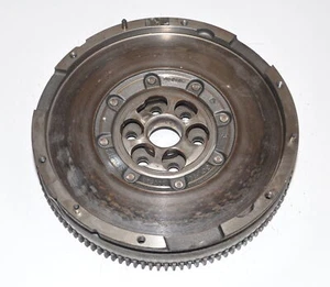 Schwungscheibe Schwungmasse Schwungrad 55573488 INSIGNIA A MYJ Original Sachs - Bild 1 von 2