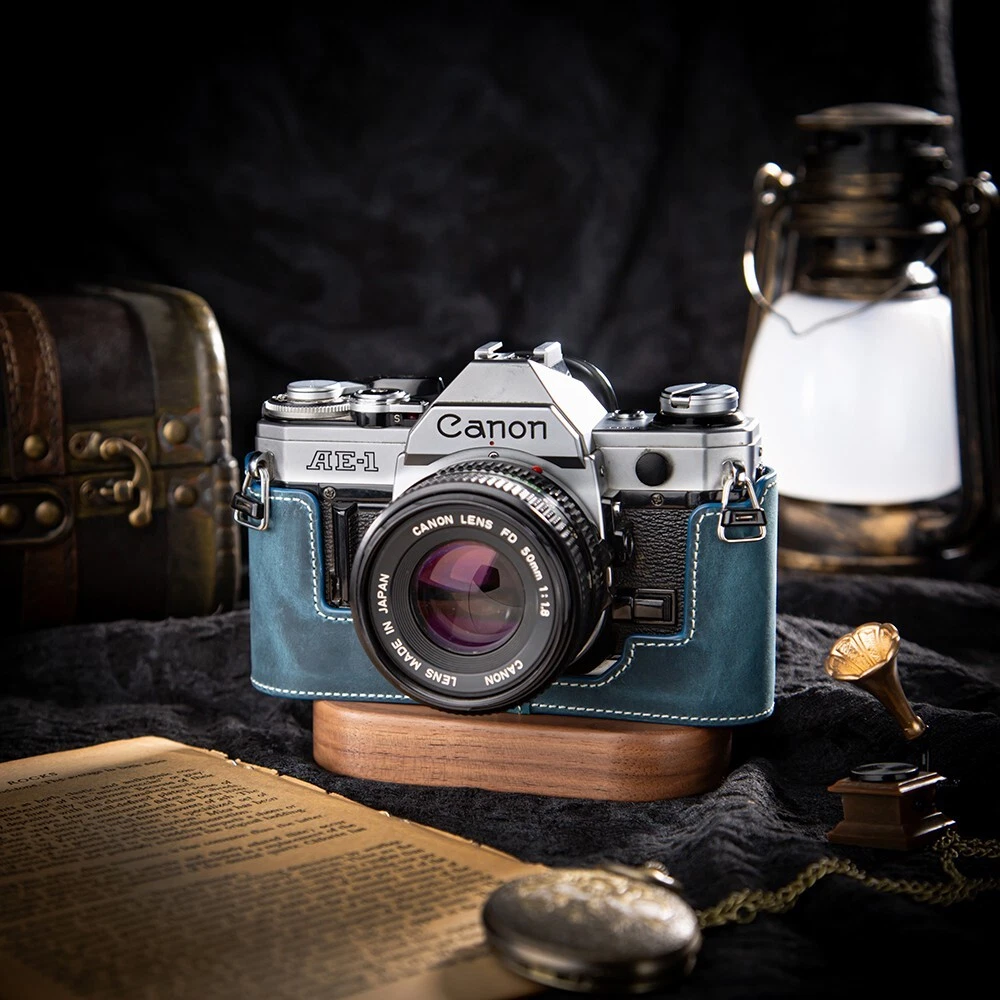 Canon F-1 A-1レンズ アルミケースセット Canon F-1 A-1レンズ アルミケースセット 楽天市場】【XLサイズ】一眼