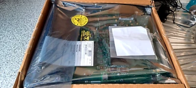 Cisco WS-X6408A-GBIC - Switch - 1 Gbps - Image 1 of 4