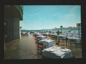 Cartolina Taranto Ristorante Al Gambero RB130 - Bild 1 von 1