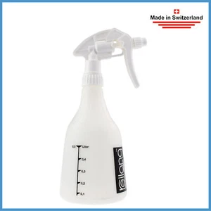 Reilang 360° Hand-Sprühgerät für Trennmittel, Schalöle etc. 500ml [R36-500] - Picture 1 of 1